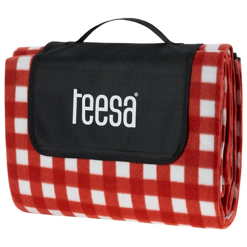 Patura Teesa TSA8904-1 | 300cm