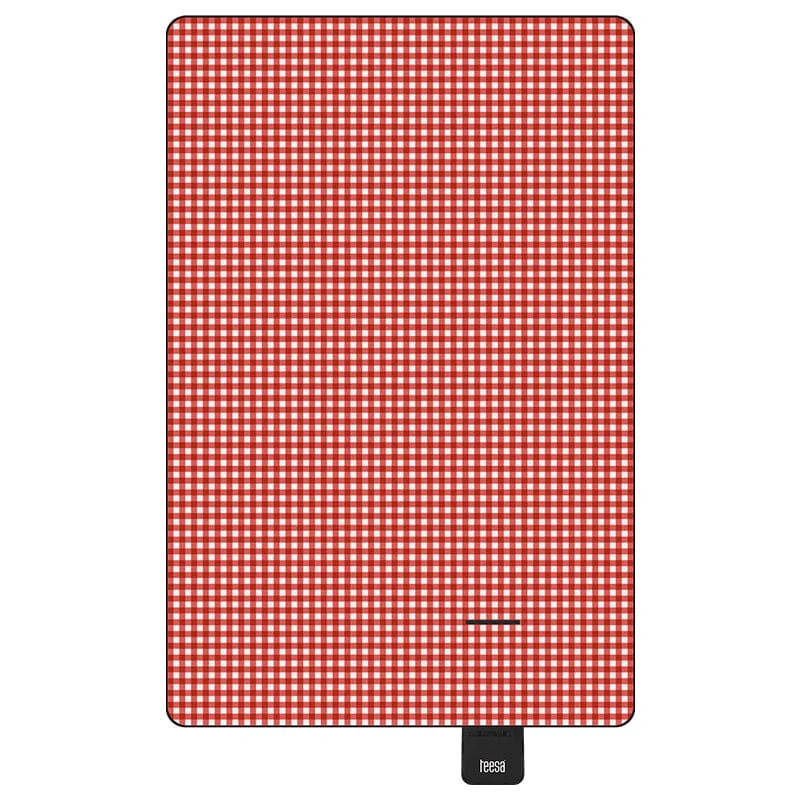 Patura Teesa TSA8904-1 | 300cm