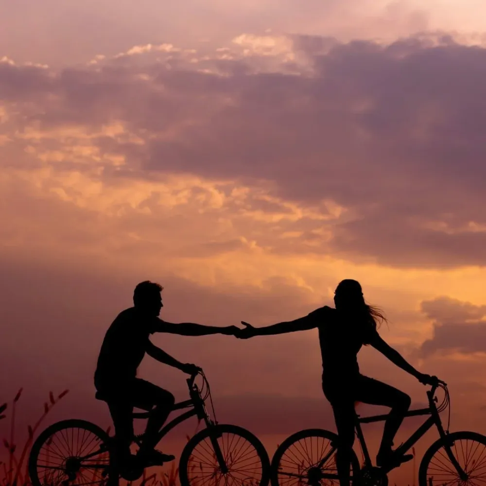 Excursie cu bicicleta 2