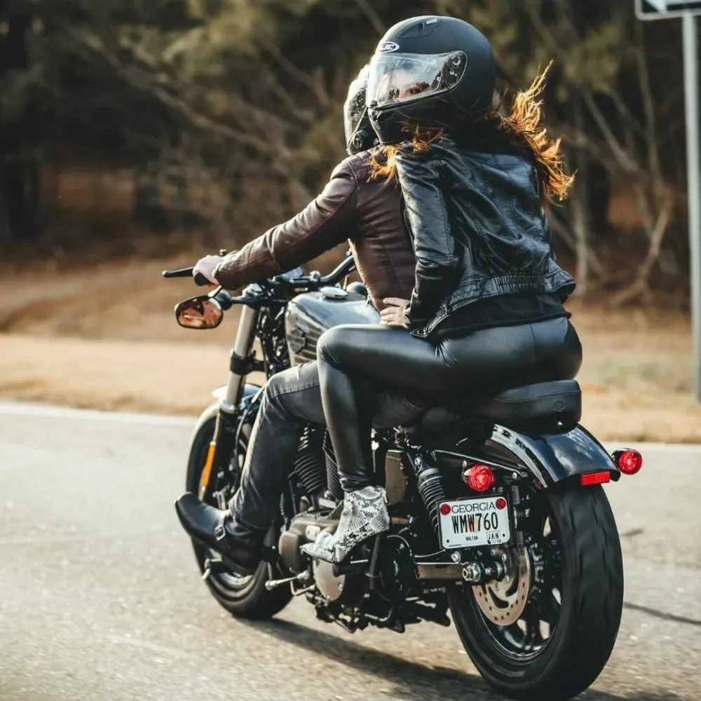 Scoala Moto
