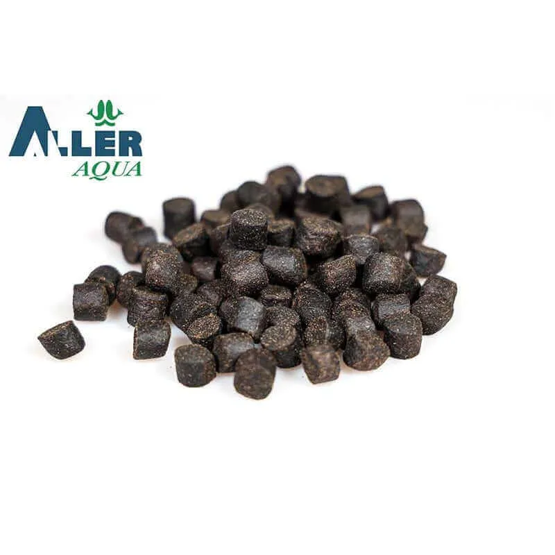 Peletă Aller Aqua Halibut 20 mm 3 kg