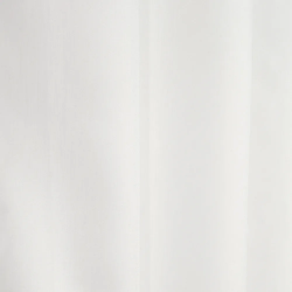 NEW THEA Perdea cu inele, 150x250cm