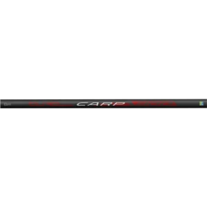 DURA CARP 800 - 8m POLE