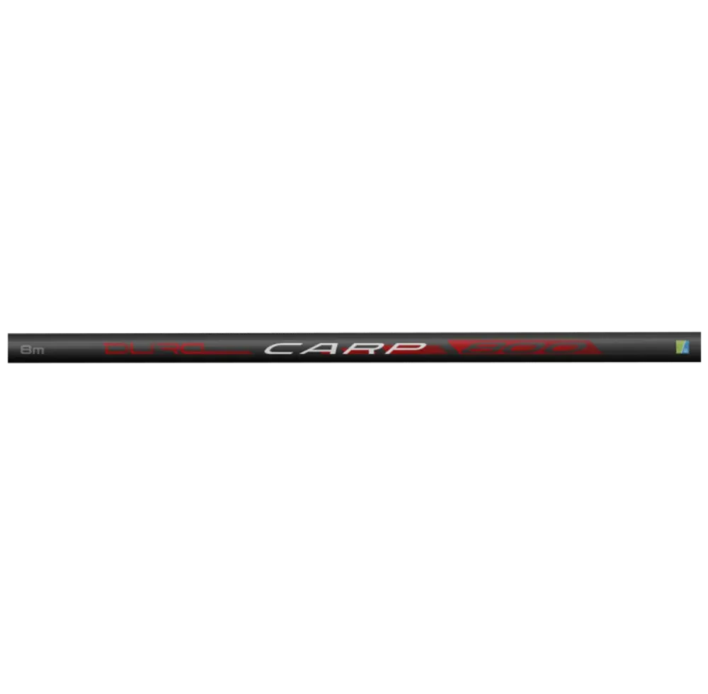 DURA CARP 800 - 8m POLE