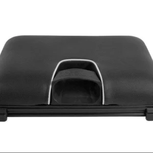 INCEPTION MAG LOK - PADDED SEAT