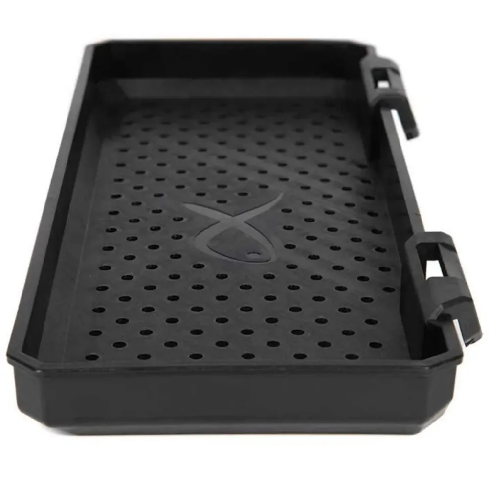 SIDE TRAY EXTENDER