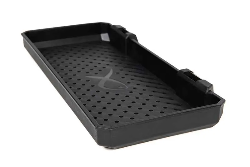 SIDE TRAY EXTENDER