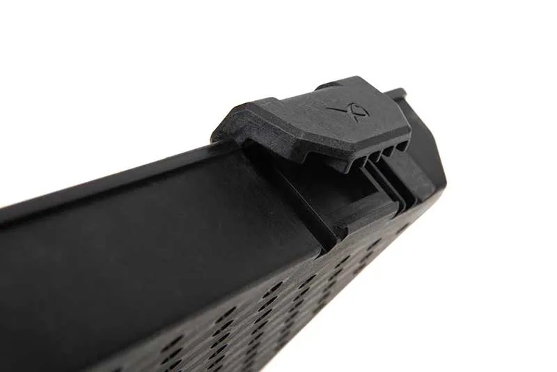 SIDE TRAY EXTENDER