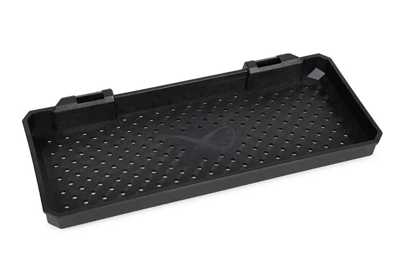 SIDE TRAY EXTENDER
