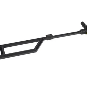X STRONG SIDE SUPPORT ARM