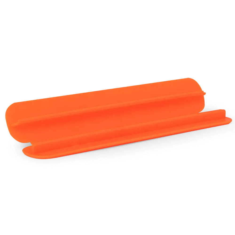 BAG CLIP