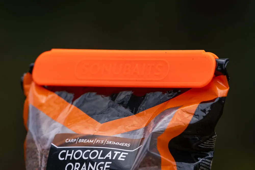 BAG CLIP