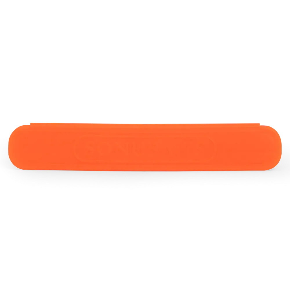 BAG CLIP