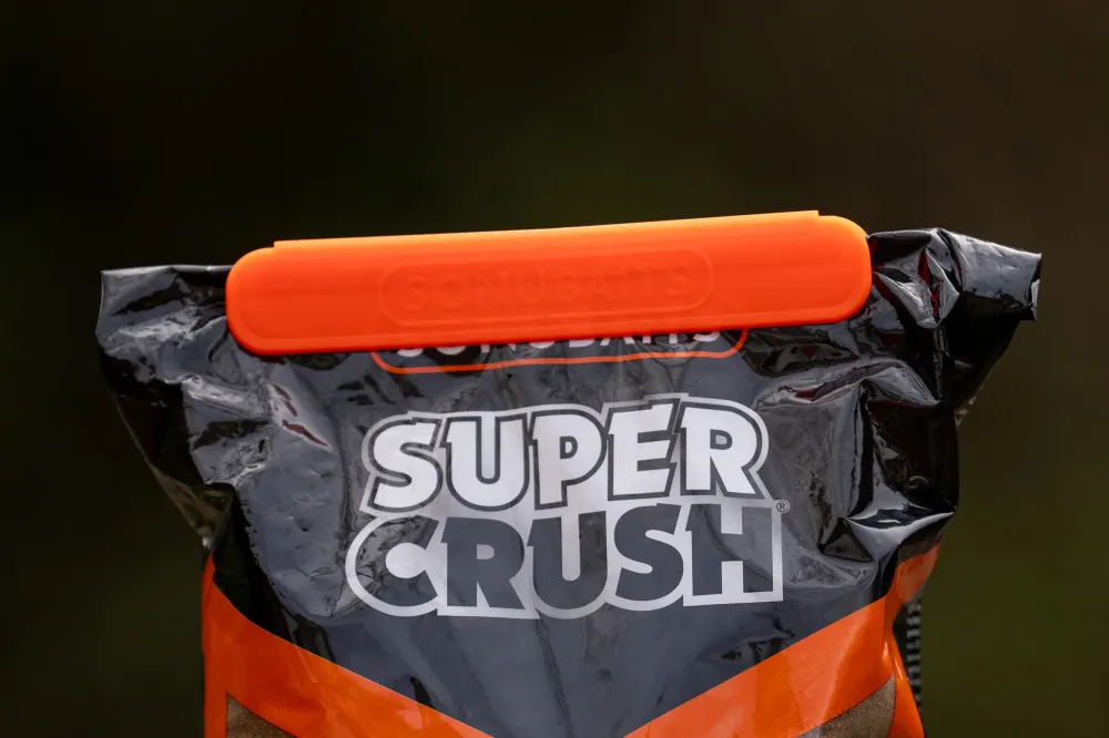 BAG CLIP