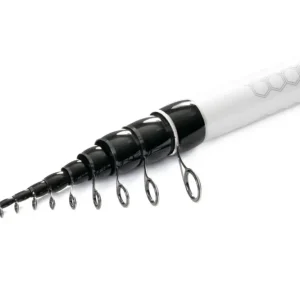 AVENTUS ZERO 600 BOLO 7.0m TELESCOPIC ROD 🎁