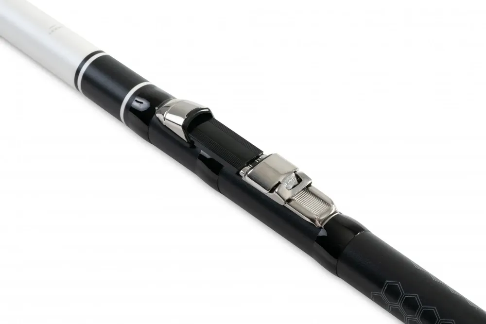 AVENTUS ZERO 600 BOLO 7.0m TELESCOPIC ROD 🎁