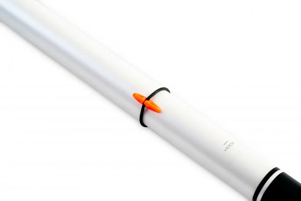 AVENTUS ZERO 600 BOLO 7.0m TELESCOPIC ROD 🎁