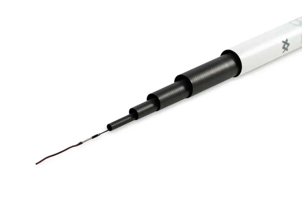AVENTUS ZERO 600 SYSTEM WHIP 8.0m