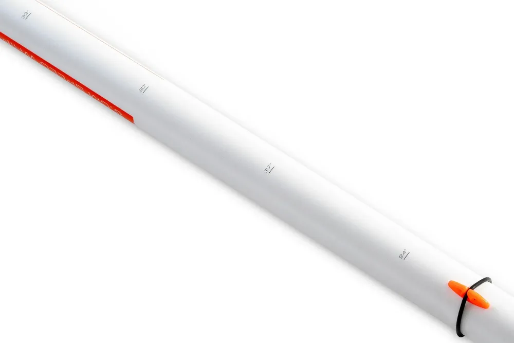 AVENTUS ZERO 600 SYSTEM WHIP 8.0m