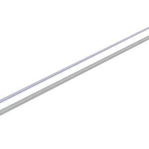 RIGIDEX CARP 2.4M GHOST TOP 2 KIT