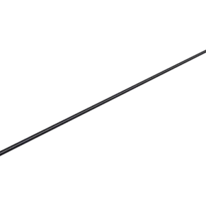 RIGIDEX CARP 2.4M TOP 2 KIT