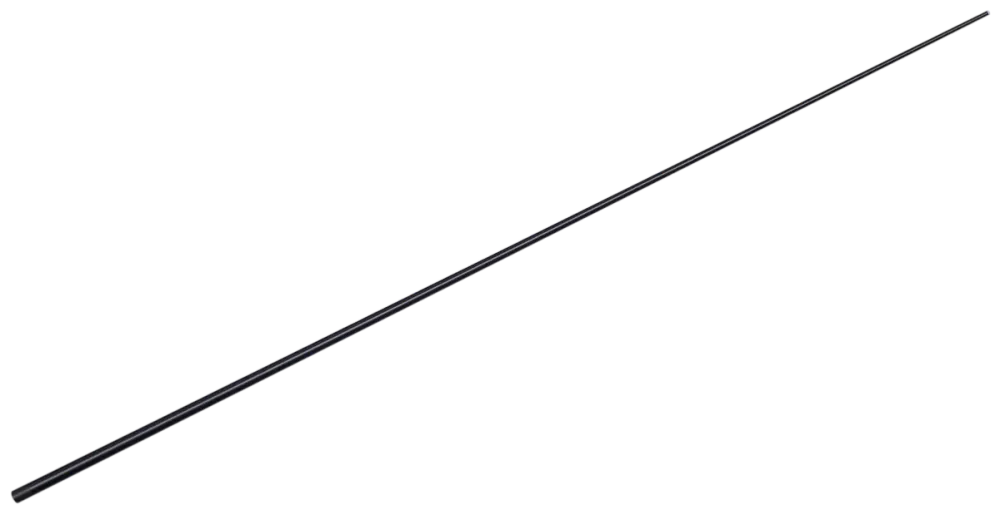RIGIDEX CARP 2.4M TOP 2 KIT