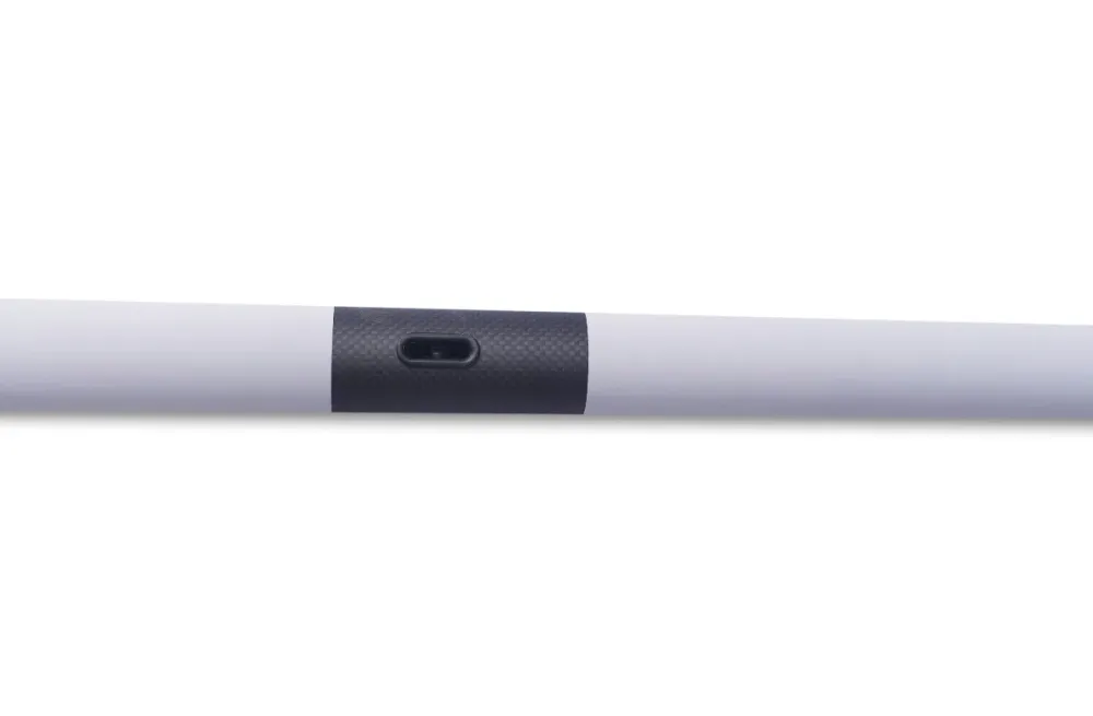 RIGIDEX SHALLOW 1.7M GHOST KIT