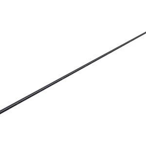 RIGIDEX SHALLOW 1.7M KIT