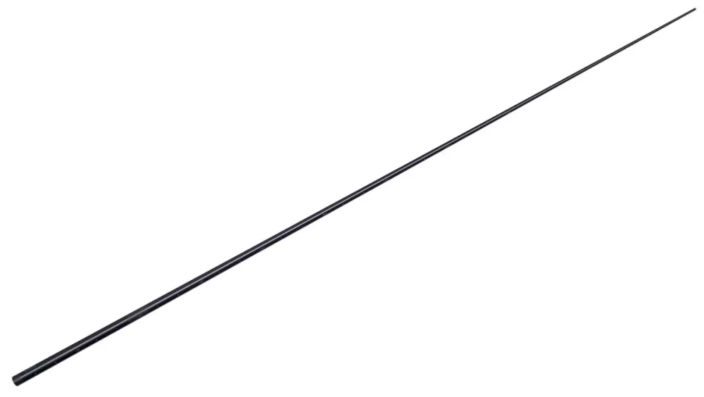 RIGIDEX SHALLOW 1.7M KIT