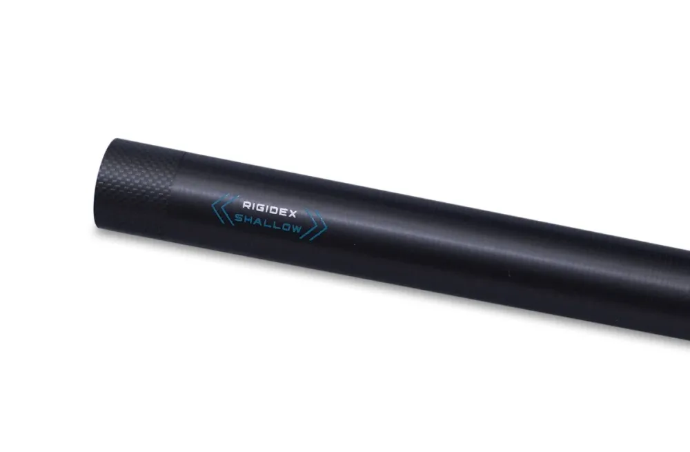 RIGIDEX SHALLOW 1.7M KIT
