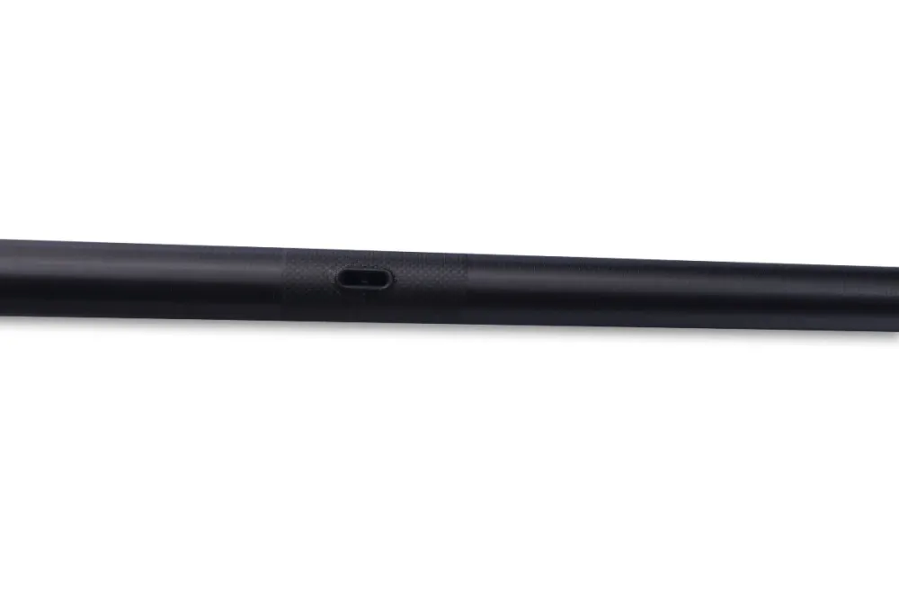 RIGIDEX SHALLOW 1.7M KIT
