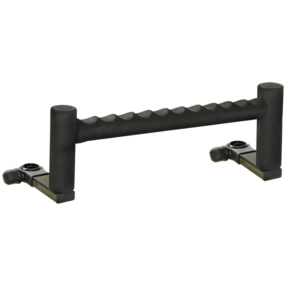 REVERSIBLE POLE SUPPORTS 36mm🔝