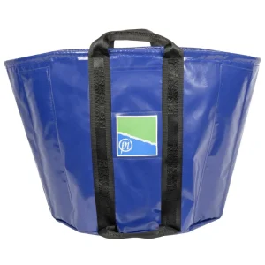 HEAVY DUTY WEIGH BAG🔝
