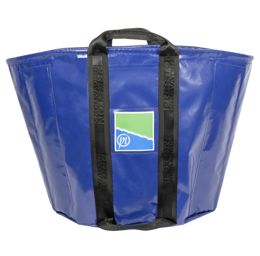 HEAVY DUTY WEIGH BAG🔝