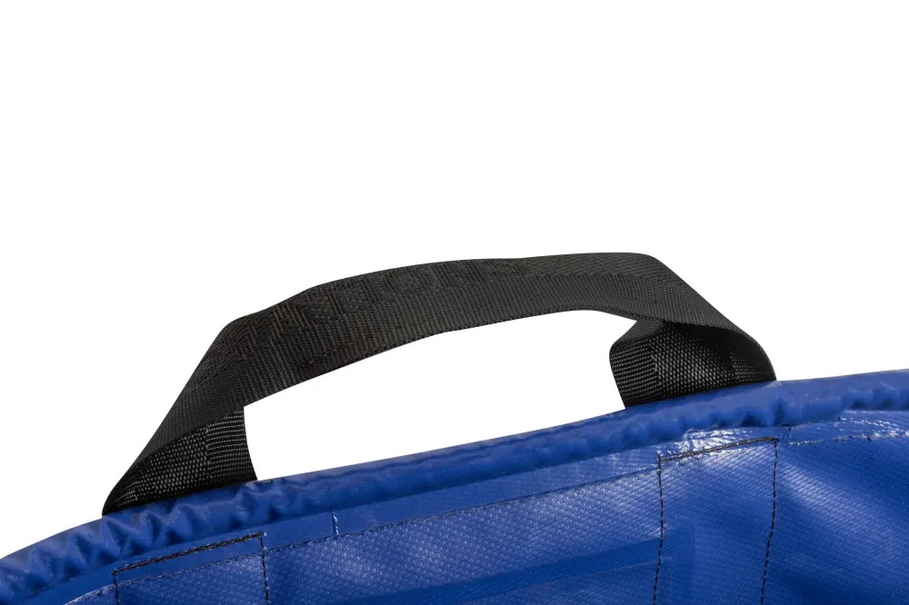 HEAVY DUTY WEIGH BAG🔝