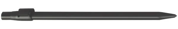 LEVERAGE BANKSTICKS 45cm