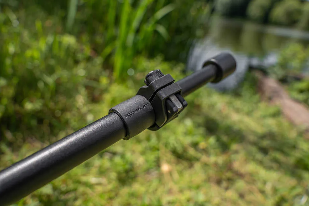 POWERTWIST BANKSTICK 45cm