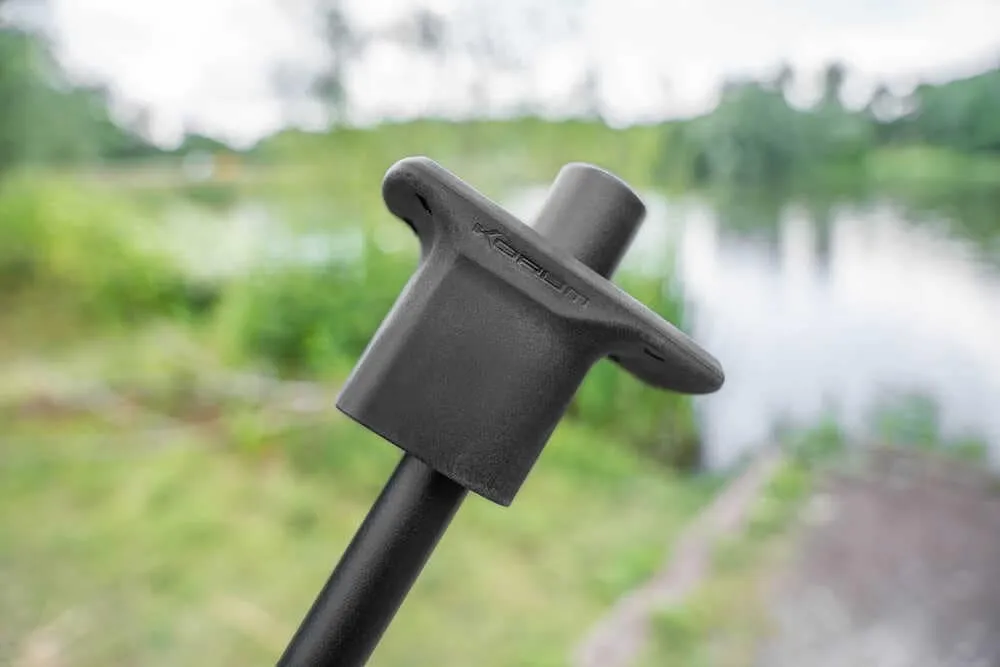 POWERTWIST BANKSTICK 45cm
