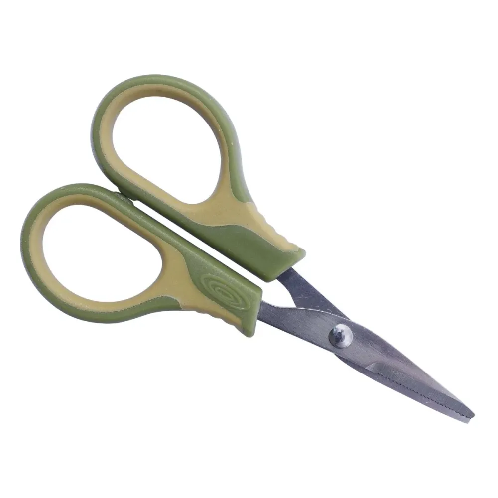 SPECIALIST BRAID AND MONO SCISSORS