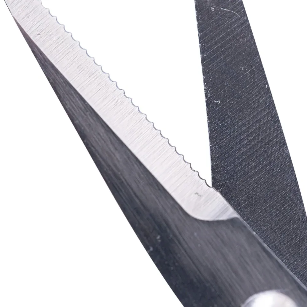 SPECIALIST BRAID AND MONO SCISSORS