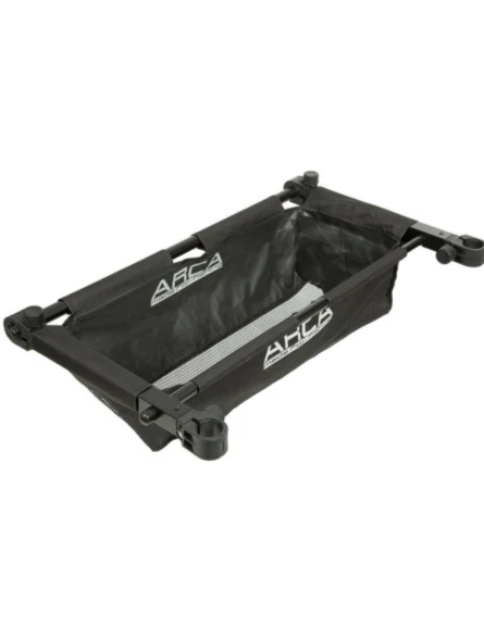 UNHOOKING CRADLE