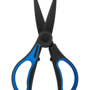 WORM SCISSORS
