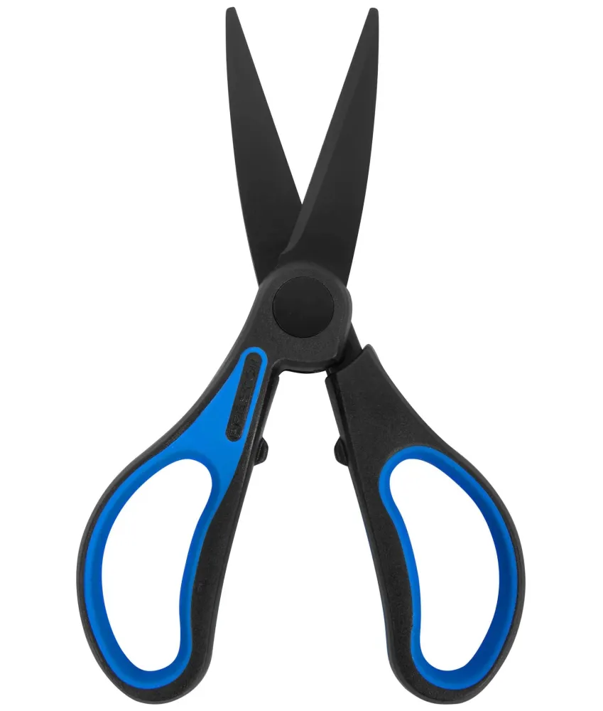 WORM SCISSORS