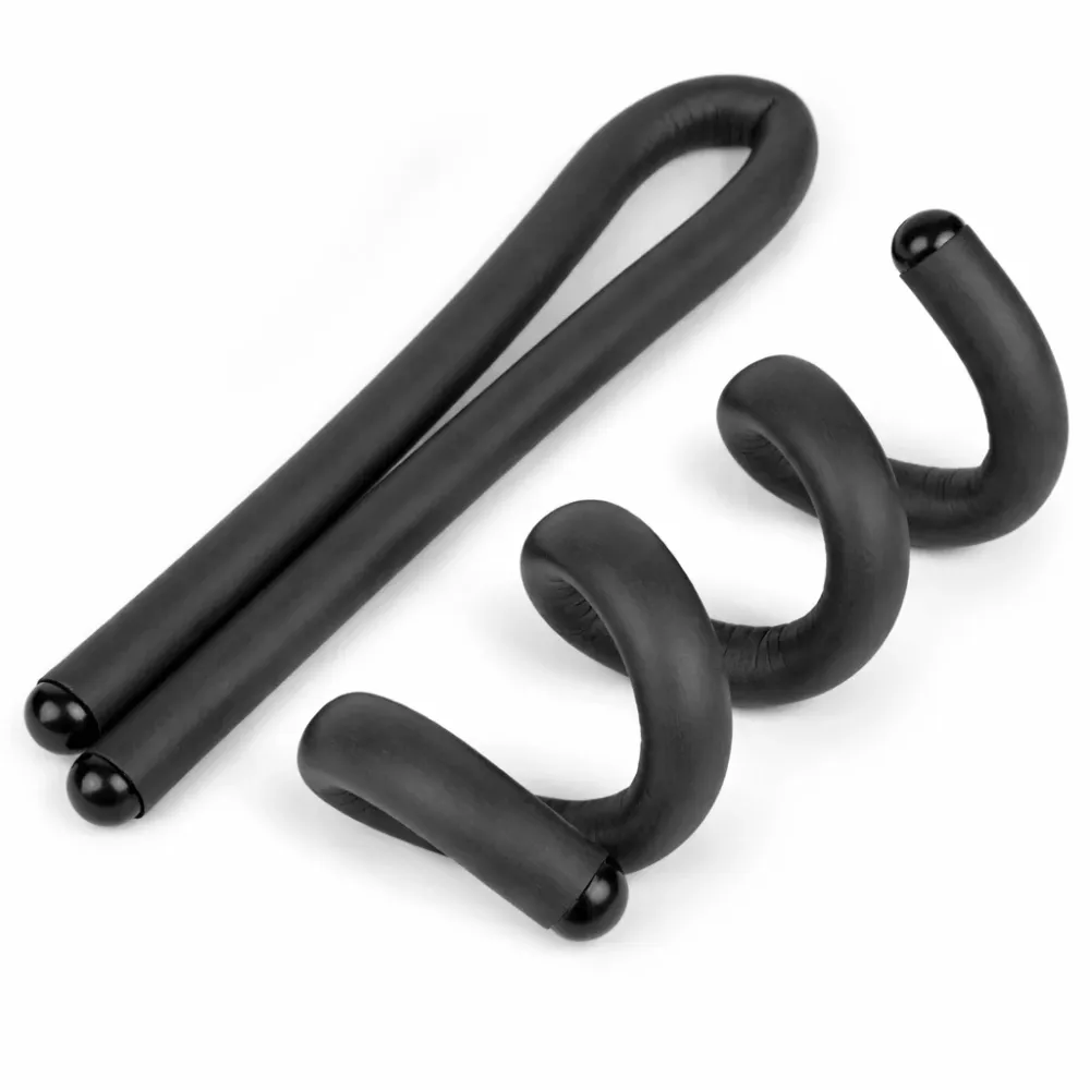 ZEBCO TROPHY ROD WRAPS 43CM