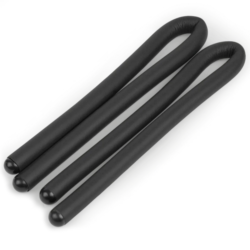 ZEBCO TROPHY ROD WRAPS 43CM