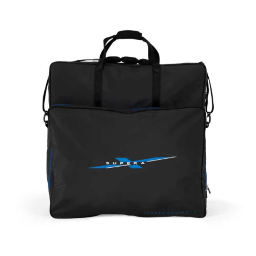 SUPERA X CHAIR BAG