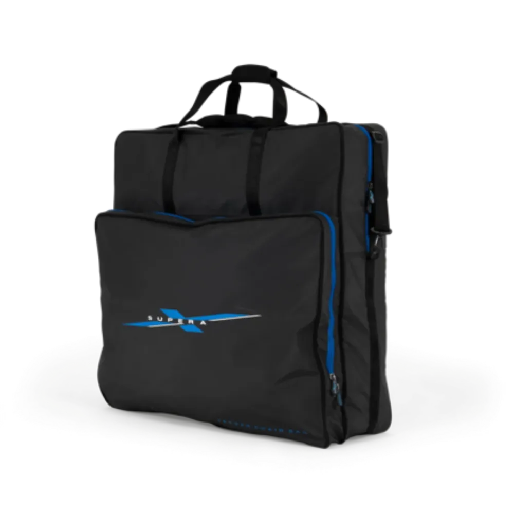 SUPERA X CHAIR BAG