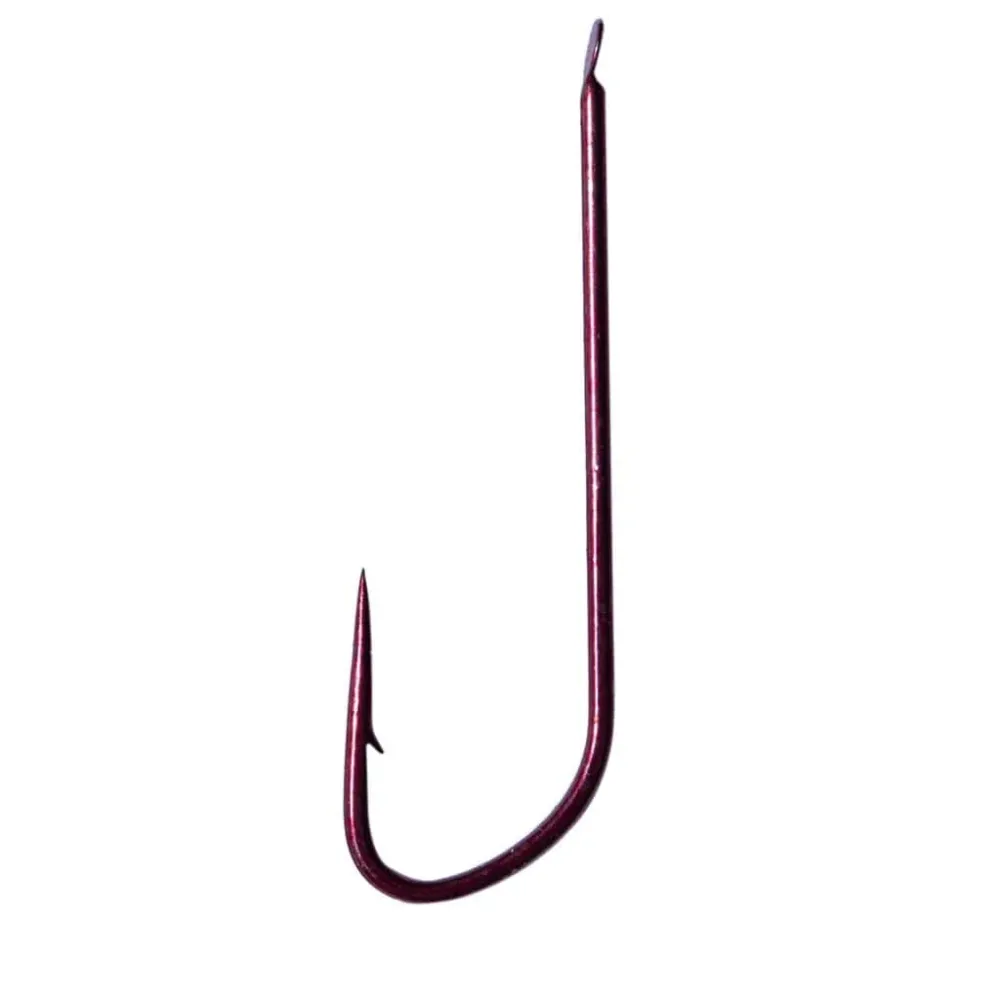 ACOLYTE BLOODWORM MICRO BARBED SIZE 20 - 🎁
