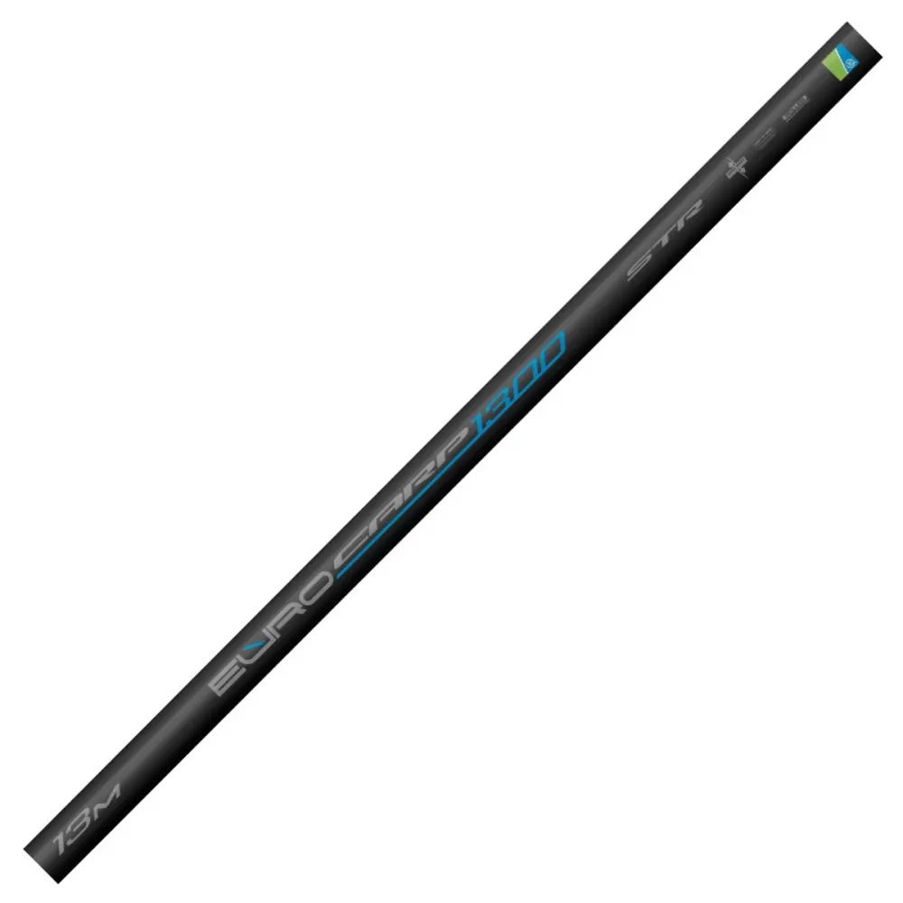 EURO CARP 1300 STR