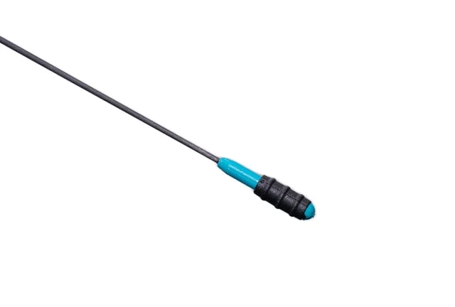 VERTEX CARBON WHIP KIT 4m